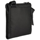Textile bag Tumi (USA) from the collection ALPHA 2 TRAVEL. SKU: 022110D2