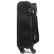Suitcase Roncato (Italy) from the collection Speed.