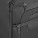 Suitcase March (Netherlands) from the collection Classic.
