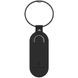 Адресна бірка Victorinox Travel Essentials Vt653388 Black