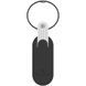 Адресна бірка Victorinox Travel Essentials Vt653388 Black