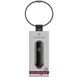 Адресна бірка Victorinox Travel Essentials Vt653388 Black