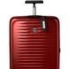 Адресна бірка Victorinox Travel Essentials Vt653388 Black
