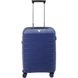 Suitcase Roncato (Italy) from the collection Box Sport 2.0.