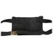 Waist bag by Tony Bellucci (Turkey).