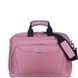Travel bag by American Tourister (USA) from the collection Summerride.