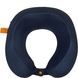 Ергономічна подушка під голову American Tourister Ta Memory Foam MF3*004;41 Navy/Orange