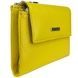 Women's wallet by Karya (Turkey) made of genuine leather.