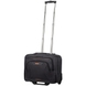 Case-pilot American Tourister (USA) from the collection AT Work.