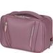 Дорожный несессер American Tourister (США) из коллекции Wanderlite.