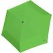 umbrella by Knirps (Germany) from the collection U.200.