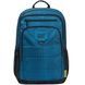 Backpack by CAT (USA).