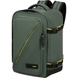 Рюкзак American Tourister (США) з колекції TAKE2CABIN.