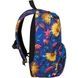 Backpack by American Tourister (USA).