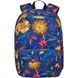 Backpack by American Tourister (USA).