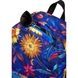 Backpack by American Tourister (USA).