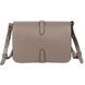 Women's bag by Tony Bellucci (Turkey) made of genuine leather.