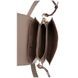 Women's bag by Tony Bellucci (Turkey) made of genuine leather.