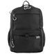 Backpack by Sanmorris (Turkey).