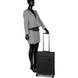 Suitcase Samsonite (Belgium) from the collection Airea.