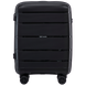 Wings (Poland) suitcase from the HAWFINCH collection.