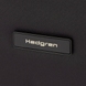 Жіноча повсякденна сумка Hedgren Nova ORBIT Flat HNOV08/003-01 Black