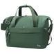 Women's bag by Hedgren (Belgium) from the collection Furo.