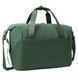 Women's bag by Hedgren (Belgium) from the collection Furo.