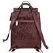 Backpack by Eminsa (Turkey).