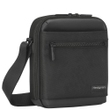 Casual bag Hedgren Next APP with RFID pocket HNXT01/003-01 Black
