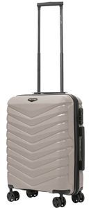 Wings (Poland) suitcase from the Phoenix collection.