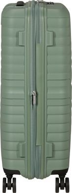 Валіза American Tourister (США) із колекції Flytwist.