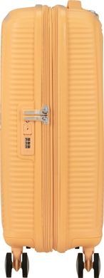 Валіза American Tourister (США) із колекції Soundbox.