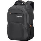 Рюкзак American Tourister (США).