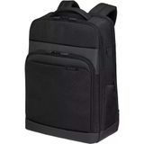 Рюкзак Samsonite (Бельгия).