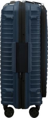 Чемодан Samsonite (Бельгия) из коллекции Upscape.