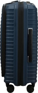Чемодан Samsonite (Бельгия) из коллекции Upscape.