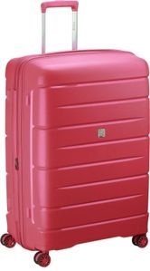 Roncato (Italy) suitcase from the Starlight 3.0 collection.
