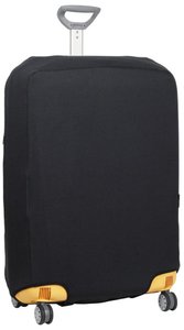 Чехол защитный для чемодана гигант из неопрена XL 8000-3