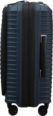 Чемодан Samsonite (Бельгия) из коллекции Upscape.
