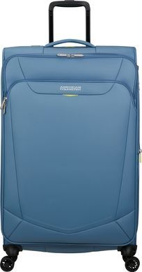 American Tourister (USA) suitcase from the Summerride collection.