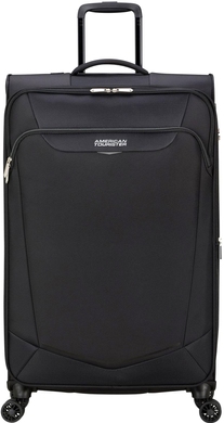 Валіза American Tourister (США) із колекції Summerride.