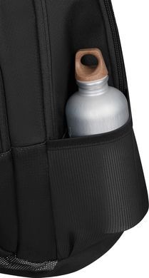 Рюкзак American Tourister (США).