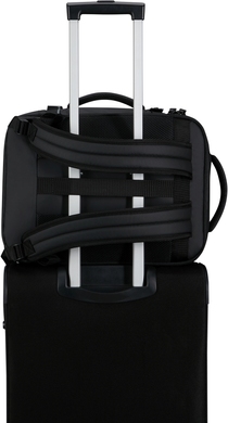 Рюкзак American Tourister (USA) из коллекции TAKE2CABIN.