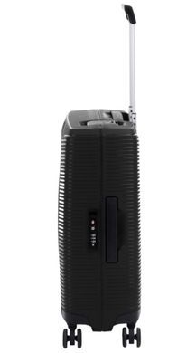 Валіза Roncato (Італія) із колекції MODULIGHT.