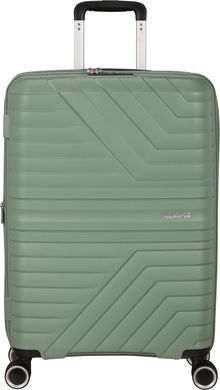 Валіза American Tourister (США) із колекції Flytwist.