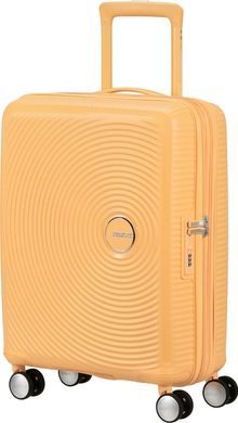 Валіза American Tourister (США) із колекції Soundbox.