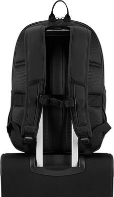 Рюкзак American Tourister (США).