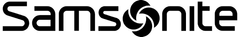 Samsonite