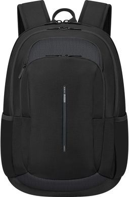 Рюкзак American Tourister (США).